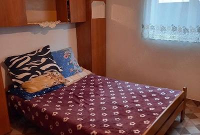 Casă cu Teren 500 Mp în Frasinu - 2