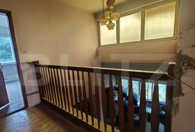 Vila Impresionanta in Bra?ov, pozi?ionare Ideala ?i sp - 16