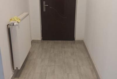 Apartament cu 2 camere decomandat în Băneasa - 10