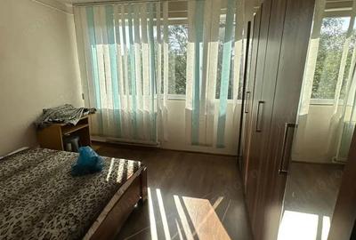 Apartament 2 camere Soseaua Giurgiului Sector 4