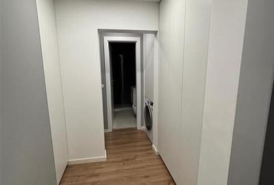 RECO 2 camere Decebal - 18