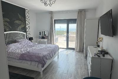 Penthouse Costinesti Nibiru - 3