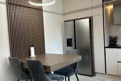 Duplex modern de vânzare – Dumbrăvița, Strada Jiu Duplex modern de vânzare – Dumbrăvița, Strada Jiu - 15