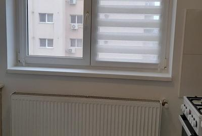 Garsonieră decomandată în Central - 8