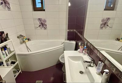 Apartament 3 camere, Soseaua Oltenitei,Mobilat-Utilat,Comision0% - 8