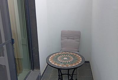 Apartament cu 2 camere în Central - 2