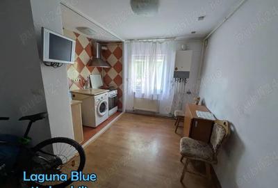 Apartament 2 camere, parter, Onesti. - 2