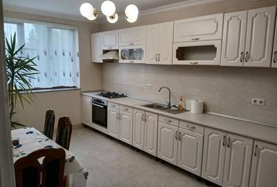 Casă cu 3 camere cu Teren 600 Mp în Păulești - 3