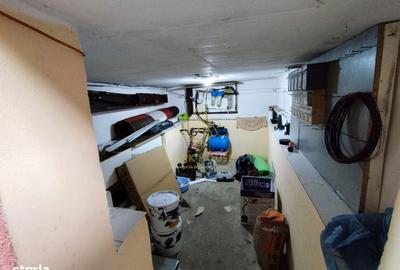 Casă cu 3 camere în Nazărioaia - 4