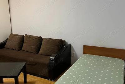 Inchiriez garsoniera Colentina - D na Ghica Inchiriez garsoniera Colentina - D na Ghica - 2