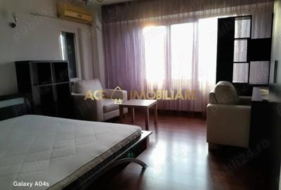 Apartament cu 3 camere decomandat, mobilat în Timpuri Noi - 5