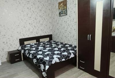 Garsonieră în Malu Roșu - 6
