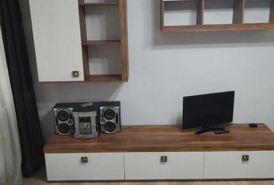 Apartament cu 2 camere semidecomandat în Vest - 9