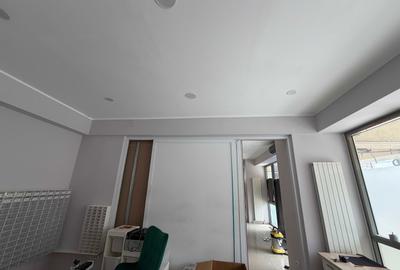 Spațiu comercial, de 72 mp, în Brătianu - 6