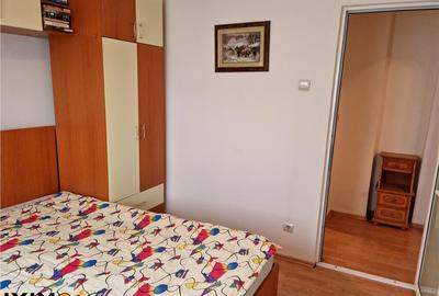 Apartament 2 camere - 1