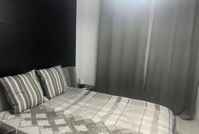 2 camere | Parcare inclusa | Rond OMV Pipera - 9