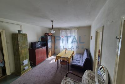 Apartament 2 camere strada Horea cu Garaj, Facultatea de Litere! - 14