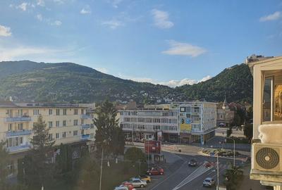 Apartament 2 camere in Deva, ultracentral - 14