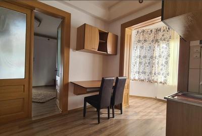 Casa  4 camere , curte individuala ,petfriendly Schei - 8