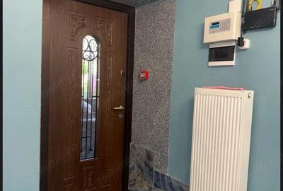 Spatiu comercial de inchiriat in zona Tineretului - 1