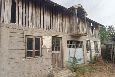 Casă cu 4 camere în Ostroveni - 4