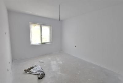 Casa 4 camere Valea Lupului,BECI,Incalzire Pardoseala,0% Comision - 5