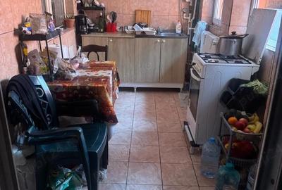 Casă în Berceni - 3