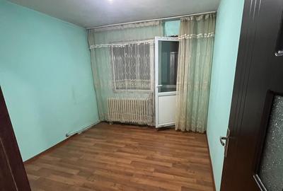 Tineretului, Palatul Copiilor - 1