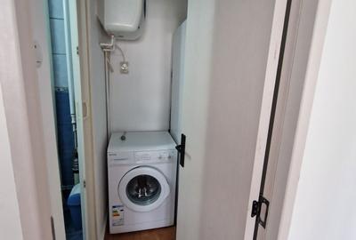 Apartament cu 2 camere în Tractorul - 3