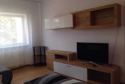 Apartament cu doua camere Bucovina - 4