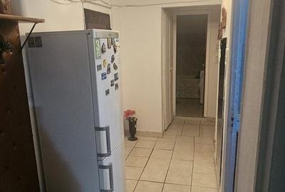 Apartament 2 camere Bd 1 Decembrie 1918 - 5