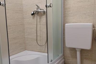 Garsonieră în Florilor - 4