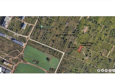 Spațiu comercial, în Central - 2