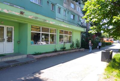 Apartament cu 2 camere semidecomandat în Săsar - 1