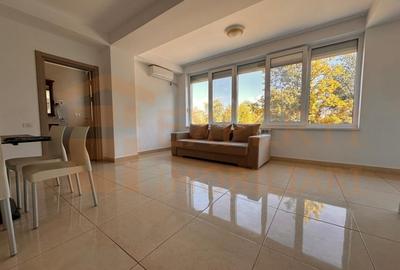 Apartament 3 camere zona Delfinariu-Pescarie, Constanta - 6