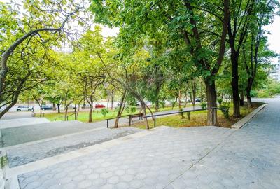 Apartament 3 camere,101 mp - Sos. Nicolina,     0% comision - 16