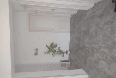 Casa de vanzare moderna parter - 2