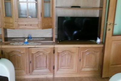 Apartament cu 3 camere decomandat în Ștrand - 7