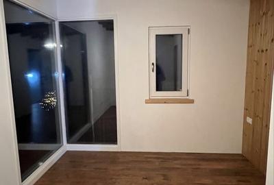 Casă cu 4 camere în Central - 8