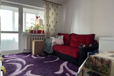 Apartament cu 4 camere decomandat în Central - 4
