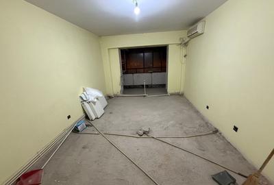 Apartament cu 3 camere decomandat în Sârbi - 8