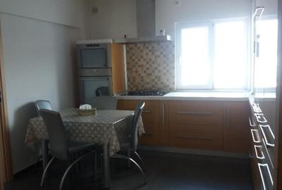Apartament cu 2 camere decomandat, mobilat în Tineretului - 6