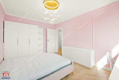 Duplex cu 3 camere cu Canalizare în Central - 20