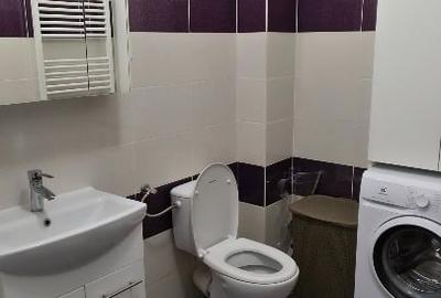 Apartament 2 camere Brancoveanu - 4