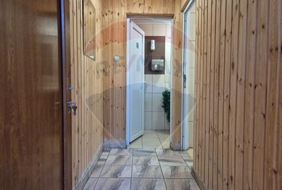 Spațiu comercial restaurant cu terasă de vânzare în  Olimp Constanța - 13