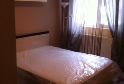 Apartament cu 2 camere decomandat, mobilat în Drumul Taberei - 6