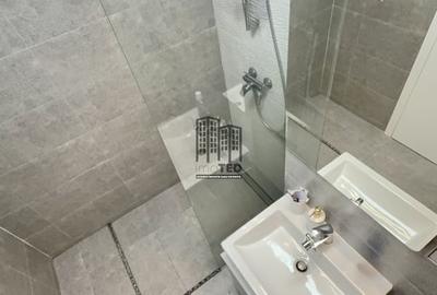 Acasa, asa cum ti-ai dorit - apartament 2 camere ARBO Residence - 14