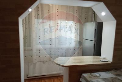 Apartament cu 1 camere de vânzare în zona Confectii - 10