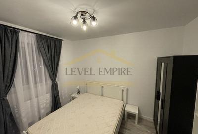 Inchiriere Apartament 2  Camere in Rotar Park Pacii Iuliu Maniu Militari - 3