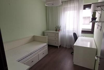 Apartament 3 camere VItan - Calea Dudesti - Parcare - 3